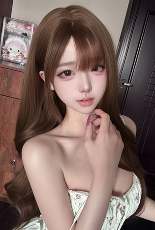 りか