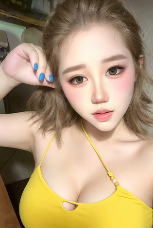 りか