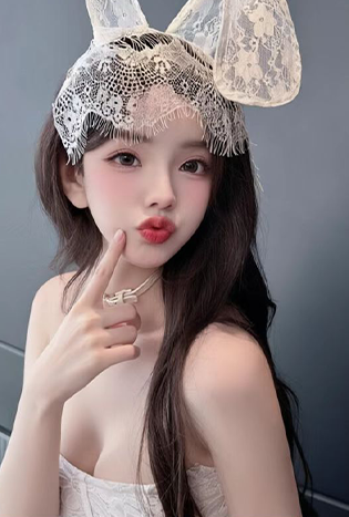 りか